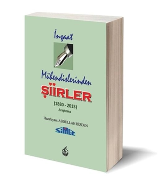 insaat-muhendislerinden-siirler