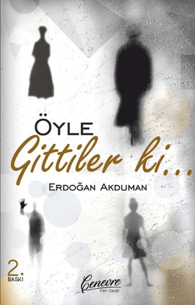 oyle-gittiler-ki