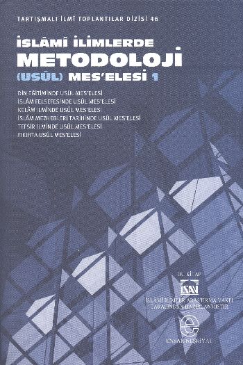 islami-ilimlerde-metodoloji-usul-meselesi-1