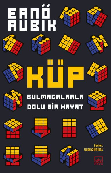 kup-bulmacalarla-dolu-bir-hayat