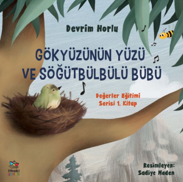 gokyuzunun-yuzu-ve-sogutbulbulu-bubu-degerler-egitimi-serisi-1-kitap