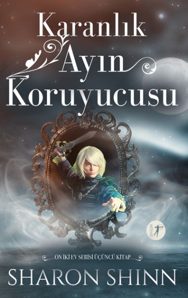 karanlik-ayin-koruyucusu-on-iki-ev-serisi-ucuncu-kitap