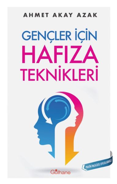 gencler-icin-hafiza-teknikleri