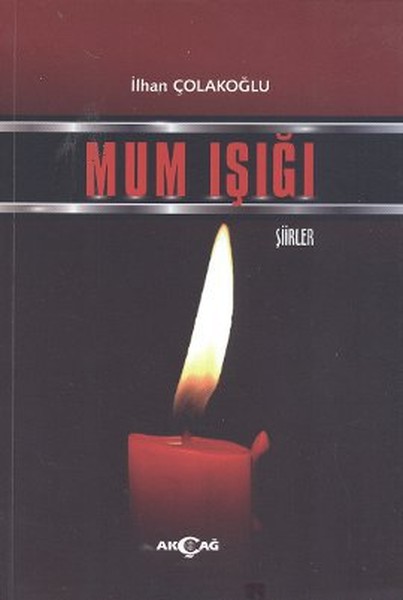 mum-isigi