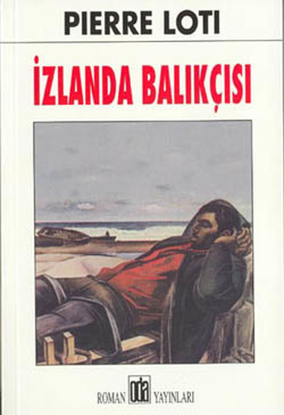 izlanda-balikcisi-171165