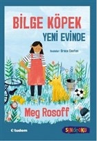 bilge-kopek-yeni-evinde