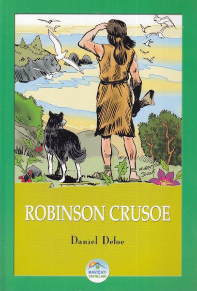 robinson-crusoe-23530