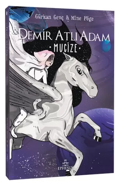 demir-atli-adam-2-mucize-225812