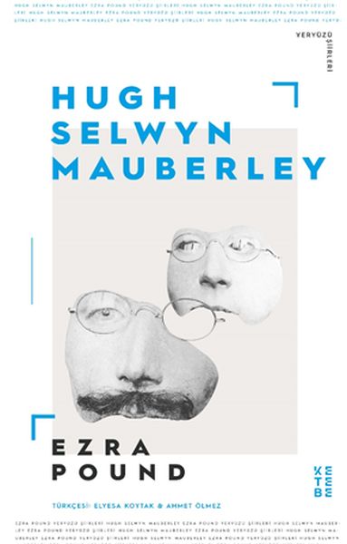 hugh-selwyn-mauberley