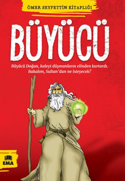 omer-seyfettin-kitapligi-buyucu