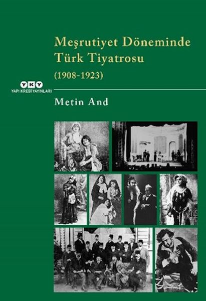 mesrutiyet-doneminde-turk-tiyatrosu-1908-1923