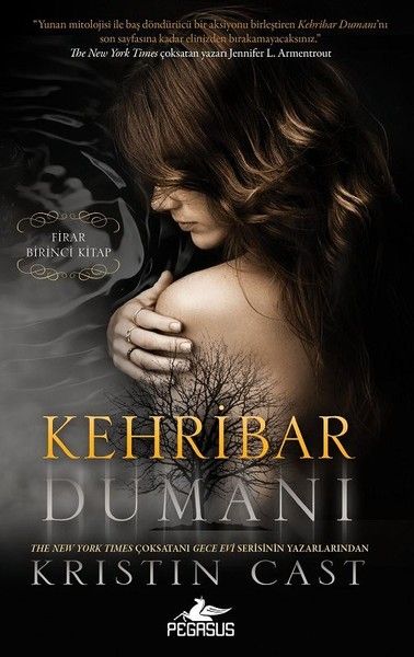 kehribar-dumani-firar-1-kitap