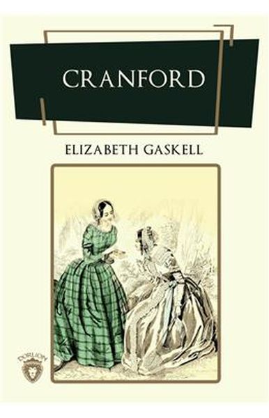 cranford-ingilizce-roman