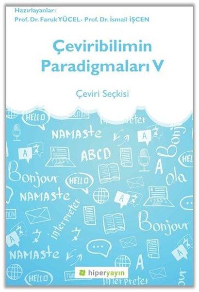 ceviribilimin-paradigmalari-5-ceviri-seckisi