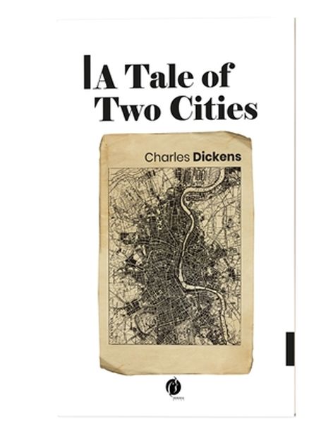 a-tale-of-two-cities-187292