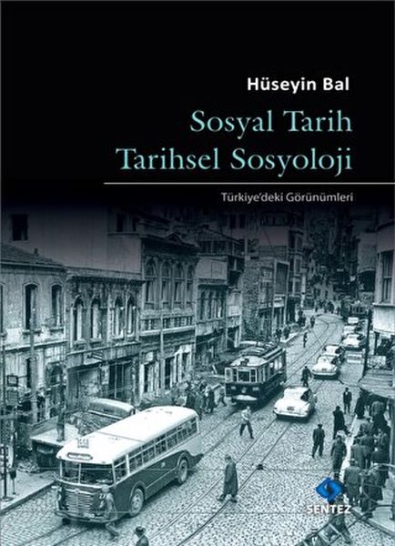 sosyal-tarih-tarihsel-sosyoloji