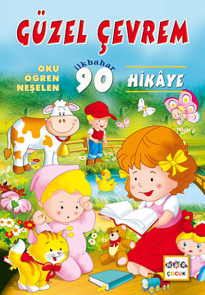 guzel-cevrem-oku-ogren-neselen-ilkbahar-90-hikaye