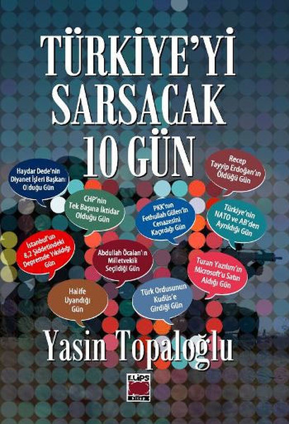 turkiye-yi-sarsacak-10-gun