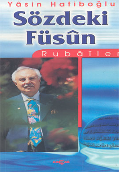 sozdeki-fusun-rubailer