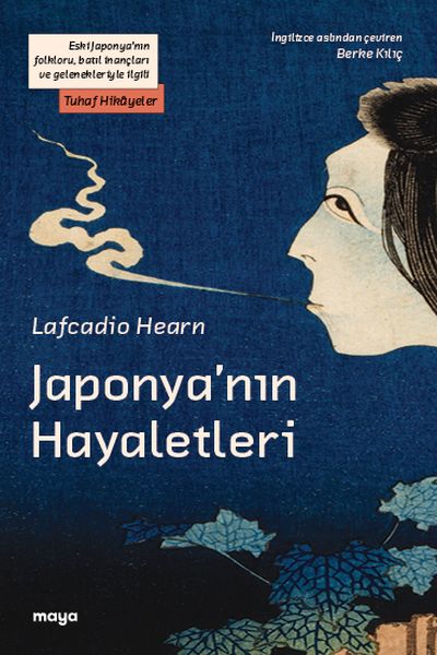 japonya-nin-hayaletleri-92298