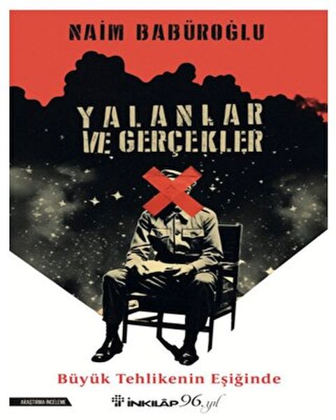 yalanlar-ve-gercekler