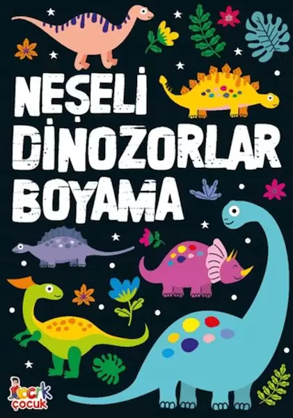 neseli-dinozorlar-boyama