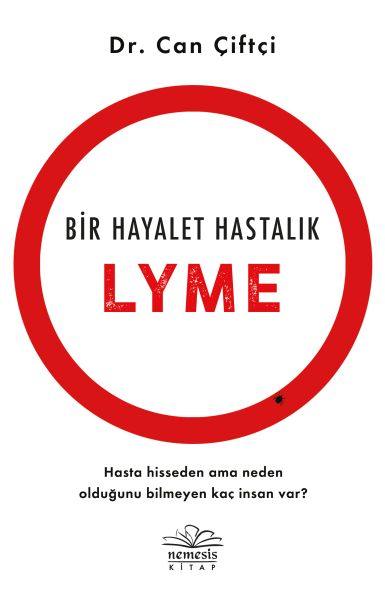 bir-hayalet-hastalik-lyme