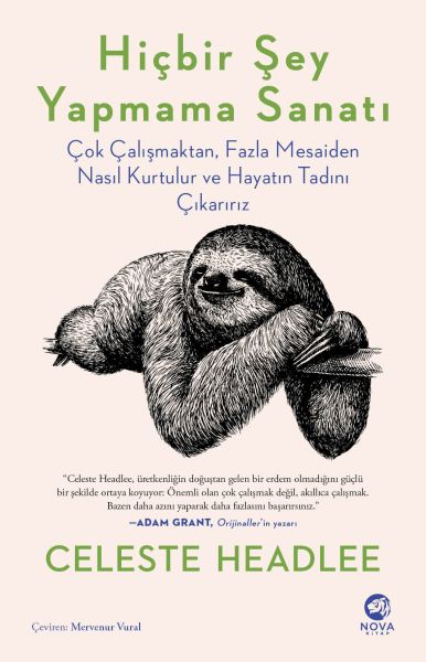hicbir-sey-yapmama-sanati-cok-calismaktan-fazla-mesaiden-nasil-kurtulur-ve-hayatin-tadini-cikaririz-229495