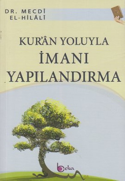 kur-an-yoluyla-imani-yapilandirma