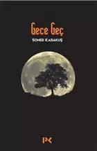gece-gec