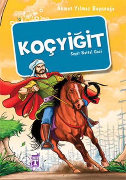 kocyigit