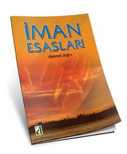 iman-esaslari-171076