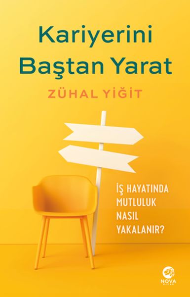 kariyerini-bastan-yarat-kendinizin-kariyer-kocu-olun-229600