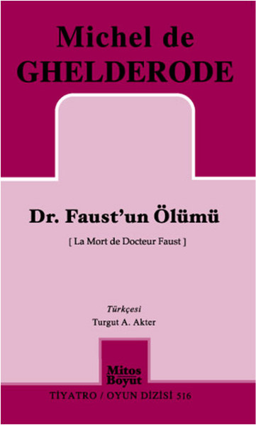 dr-faust-un-olumu