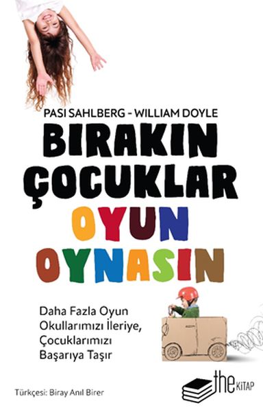 birakin-cocuklar-oyun-oynasin