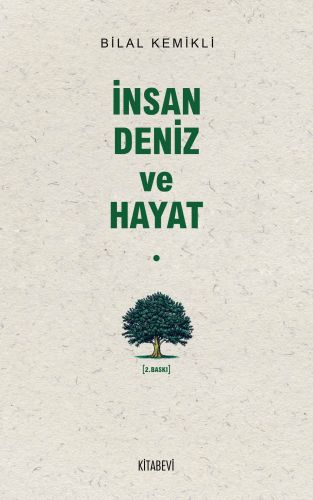 insan-deniz-ve-hayat