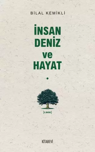 insan-deniz-ve-hayat