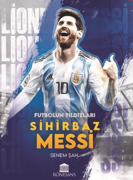 sihirbaz-messi