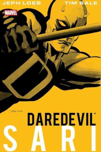 renkler-serisi-daredevil-sari