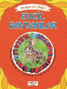 bildigin-gibi-degil-evcil-hayvanlar