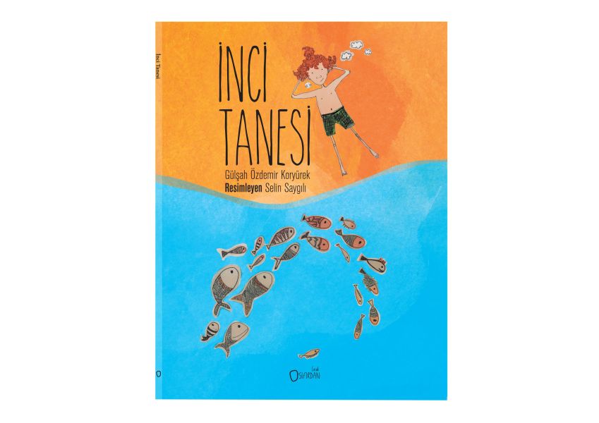 inci-tanesi