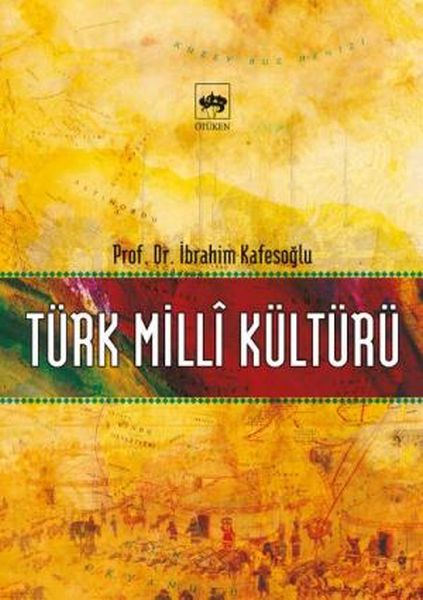 turk-milli-kulturu