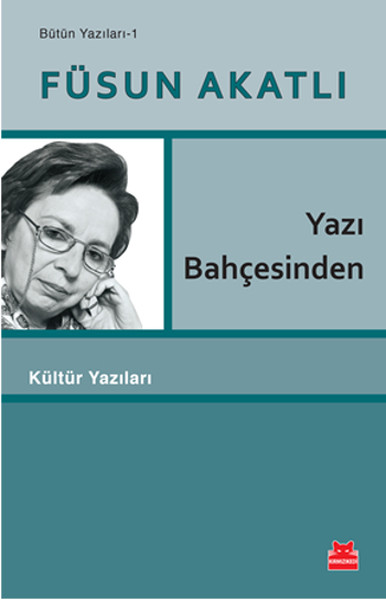 yazi-bahcesinden