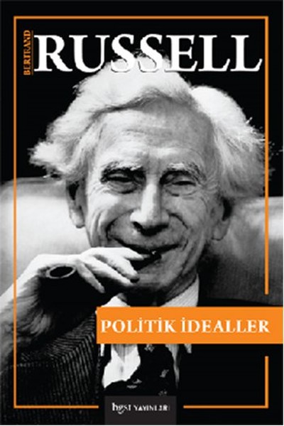 politik-idealler