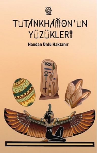 tutankhamon-un-yuzukleri