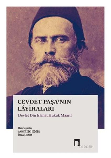 cevdet-pasa-nin-layihalari-devlet-din-islahat-hukuk-maarif