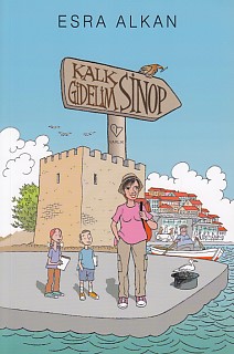 kalk-gidelim-sinop