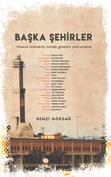 baska-sehirler