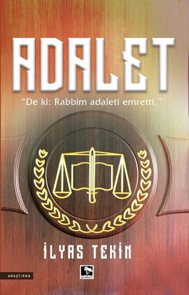 adalet-227201