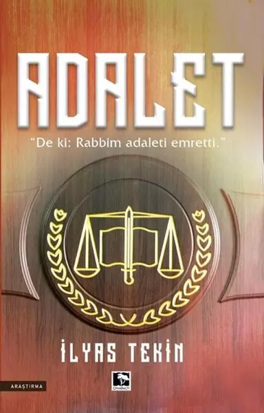adalet-227201